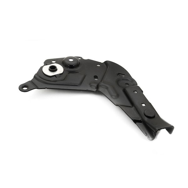 Bracket Asm-Handle